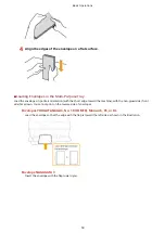 Предварительный просмотр 56 страницы Canon LBP312 SERIES User Manual