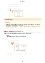 Предварительный просмотр 57 страницы Canon LBP312 SERIES User Manual