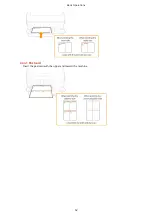 Предварительный просмотр 58 страницы Canon LBP312 SERIES User Manual