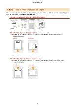 Предварительный просмотр 61 страницы Canon LBP312 SERIES User Manual