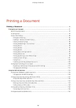 Предварительный просмотр 75 страницы Canon LBP312 SERIES User Manual