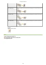 Предварительный просмотр 91 страницы Canon LBP312 SERIES User Manual