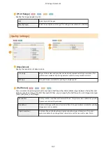 Предварительный просмотр 153 страницы Canon LBP312 SERIES User Manual