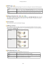 Предварительный просмотр 156 страницы Canon LBP312 SERIES User Manual