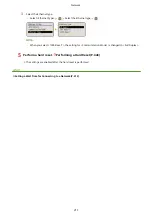 Предварительный просмотр 217 страницы Canon LBP312 SERIES User Manual