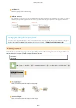 Предварительный просмотр 396 страницы Canon LBP312 SERIES User Manual