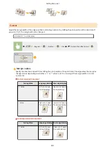 Предварительный просмотр 397 страницы Canon LBP312 SERIES User Manual