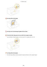 Предварительный просмотр 470 страницы Canon LBP312 SERIES User Manual