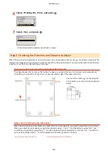 Предварительный просмотр 527 страницы Canon LBP312 SERIES User Manual