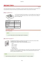 Предварительный просмотр 569 страницы Canon LBP312 SERIES User Manual