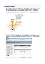 Предварительный просмотр 729 страницы Canon LBP312 SERIES User Manual