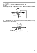 Предварительный просмотр 30 страницы Canon LBP3250 Series Service Manual