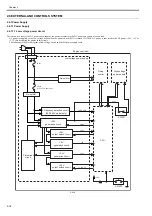 Предварительный просмотр 37 страницы Canon LBP3250 Series Service Manual