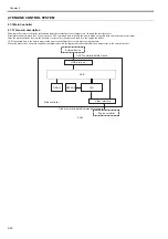 Предварительный просмотр 39 страницы Canon LBP3250 Series Service Manual