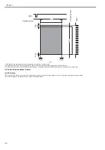 Предварительный просмотр 24 страницы Canon LBP3300 Series Service Manual