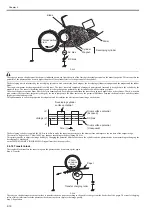 Предварительный просмотр 28 страницы Canon LBP3300 Series Service Manual