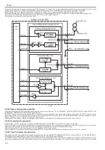 Предварительный просмотр 30 страницы Canon LBP3300 Series Service Manual