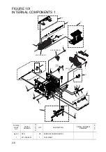 Предварительный просмотр 79 страницы Canon LBP3300 Series Service Manual