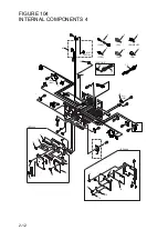 Предварительный просмотр 85 страницы Canon LBP3300 Series Service Manual