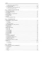 Предварительный просмотр 10 страницы Canon LBP3310 Service Manual