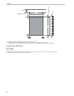 Предварительный просмотр 34 страницы Canon LBP3310 Service Manual