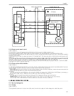 Предварительный просмотр 35 страницы Canon LBP3310 Service Manual