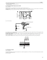 Предварительный просмотр 37 страницы Canon LBP3310 Service Manual