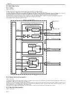 Предварительный просмотр 40 страницы Canon LBP3310 Service Manual