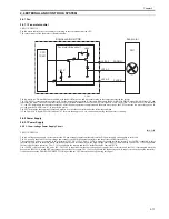 Предварительный просмотр 45 страницы Canon LBP3310 Service Manual