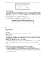 Предварительный просмотр 53 страницы Canon LBP3310 Service Manual