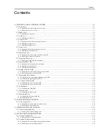 Предварительный просмотр 57 страницы Canon LBP3310 Service Manual