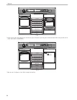 Предварительный просмотр 98 страницы Canon LBP3310 Service Manual