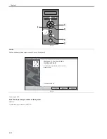 Предварительный просмотр 100 страницы Canon LBP3310 Service Manual