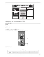 Предварительный просмотр 103 страницы Canon LBP3310 Service Manual