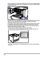 Preview for 25 page of Canon LBP3310 User Manual