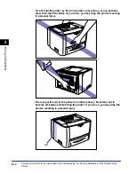 Preview for 53 page of Canon LBP3310 User Manual