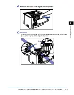 Preview for 58 page of Canon LBP3310 User Manual