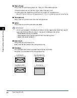 Предварительный просмотр 81 страницы Canon LBP3310 User Manual