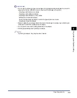 Предварительный просмотр 82 страницы Canon LBP3310 User Manual