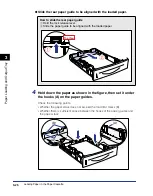 Preview for 103 page of Canon LBP3310 User Manual