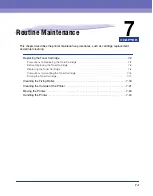 Preview for 300 page of Canon LBP3310 User Manual