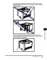 Preview for 326 page of Canon LBP3310 User Manual