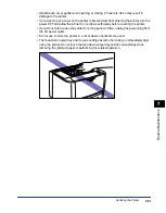 Preview for 330 page of Canon LBP3310 User Manual