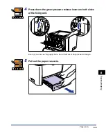 Preview for 340 page of Canon LBP3310 User Manual