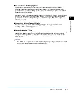 Preview for 30 page of Canon LBP3310 User Manual