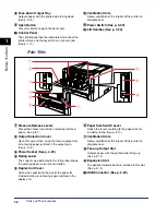 Preview for 35 page of Canon LBP3310 User Manual