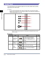 Preview for 37 page of Canon LBP3310 User Manual