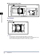 Preview for 47 page of Canon LBP3310 User Manual