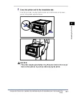 Preview for 52 page of Canon LBP3310 User Manual