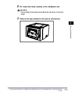 Preview for 54 page of Canon LBP3310 User Manual